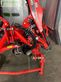 Cortacésped manual - Kuhn - gmd9530-ff