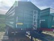 Volquet - Farmtech - tdk 1800 dreiseitenkipper neu