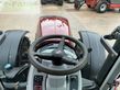Tractor agrícola - Valtra - t154 active tractor (st25061) Active