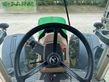 Tractor agrícola - John Deere - 7920
