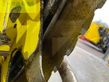 Cosechadora de Cereal - John Deere - 8500 prodrive 40 km/h