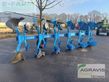 Arado - Lemken - juwel 10 m 6 n 100