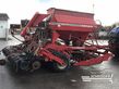 Sembradora - Horsch - pronto 4 dc