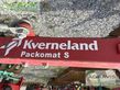 Arado - Kverneland - ld 100-200