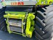 Cosechadora de Cereal - Claas - jaguar 970 + orbis 900+ pu300