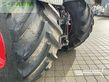 Tractor agrícola - Fendt - 939 vario scr profi plus ProfiPlus