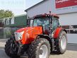 Tractor agrícola - McCormick - x7.618 vt-drive