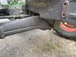 Tractor agrícola - Claas - arion 620 t4i cebis CEBIS