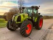 Tractor agrícola - Claas - arion 420