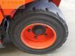 Elevadora - Linde - e 25 l 387