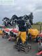 Atomizador -  - sp200