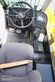 Telescopica - JCB - 535-95