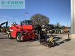 Telescopica - Manitou - mrt 2550+ privilege roto telehandler (st25109)