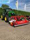 Henificador - Kuhn - merge maxx 442f bandschwader