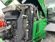 Tractor agrícola - John Deere - 6r250