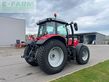Tractor agrícola - Massey Ferguson - mf 6716 s dyna-vt efficient