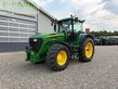 Tractor agrícola - John Deere - 7720 autopower meget velholdt!