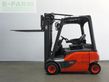 Elevadora - Linde - e 16 p evo 386-02