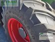 Tractor agrícola - Fendt - 728 vario gen-7 profi+ setting 2