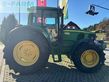 Tractor agrícola - John Deere - 6920 s