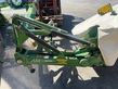 Cortacésped manual - Krone - am 243 s easy cut