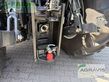 Tractor agrícola - New Holland - t 7.275 auto command hd plm