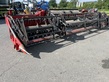 Cosechadora de Cereal - Geringhoff - HV660 Light