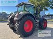 Tractor agrícola - Fendt - 826 vario s4