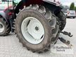 Tractor agrícola - Valtra - a104