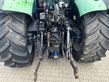 Tractor agrícola - Deutz-Fahr - agrotron ttv 420