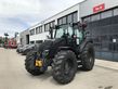 Tractor agrícola - Valtra - a 115