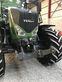 Tractor agrícola - Fendt - 824 vario s4 profi plus