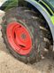 Tractor agrícola - Claas - arion 420 stage v