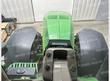 John Deere 8R370