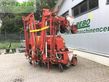 Sembradora monograno mecanica - Becker - aeromat 8 s