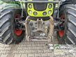 Tractor agrícola - Claas - arion 640 cebis CEBIS