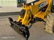 Telescopica - JCB - tm 180 agri