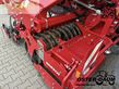 Combinado de siembra - Horsch - express 3 kr