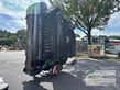 Cortacésped manual - Fendt - slicer 860 + fendt slicer 310 f kc