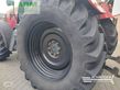 Tractor agrícola - Case IH - cvx 195