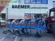 Arado - Lemken - europal 7 4n100