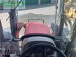 Tractor agrícola - Case IH - jxu 85 profi
