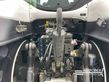 Tractor agrícola - Valtra - t 175 ed smarttouch | rtk | unlimited
