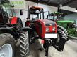 Tractor agrícola - Belarus - 1220.3