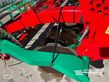 Grada de disco -  - agro masz bt 30