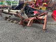 Cortacésped manual - Kuhn - gmd 55