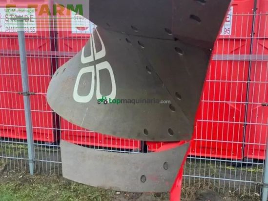 Arado - Pöttinger - servo 35-/46wc typ 981