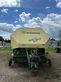 Empacadora gigant - Krone - bigpack 127