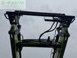Tractor agrícola - Claas - elios 210 c inkl. frontlader und klimaanlage