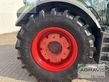 Tractor agrícola - Fendt - 828 vario s4